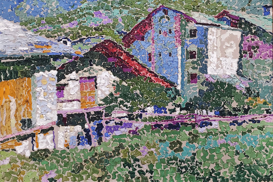 giacometti-augusto
